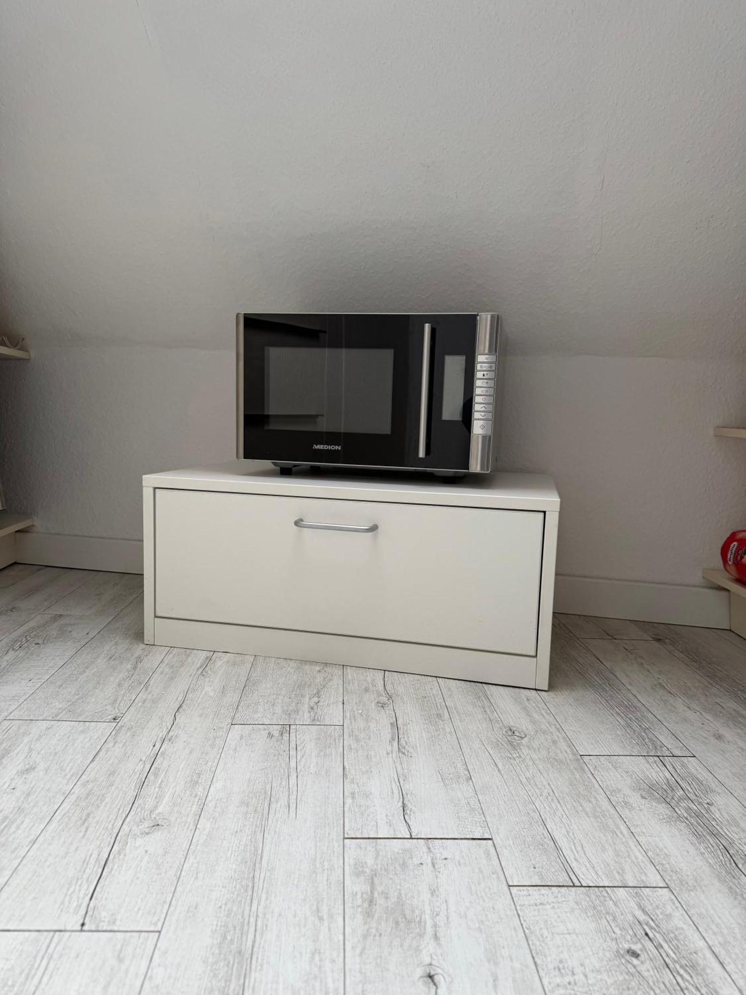 Kuestentraum Cuxhaven, Fewo Schoen & Modern, Strand -Grimmershoernbucht Esterno foto